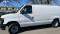 2013 Ford Econoline Cargo Van in Hasbrouk Heights, NJ 3 - Open Gallery
