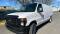 2013 Ford Econoline Cargo Van in Hasbrouk Heights, NJ 2 - Open Gallery