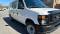 2013 Ford Econoline Cargo Van in Hasbrouk Heights, NJ 5 - Open Gallery
