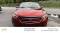 2014 Ford Taurus in Hasbrouk Heights, NJ 1 - Open Gallery