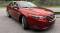 2014 Ford Taurus in Hasbrouk Heights, NJ 2 - Open Gallery