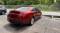 2014 Ford Taurus in Hasbrouk Heights, NJ 4 - Open Gallery