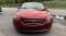 2014 Ford Taurus in Hasbrouk Heights, NJ 1 - Open Gallery