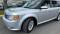 2009 Ford Flex in Hasbrouk Heights, NJ 2 - Open Gallery