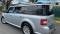 2009 Ford Flex in Hasbrouk Heights, NJ 5 - Open Gallery