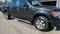 2014 Ford F-150 in Hasbrouk Heights, NJ 3 - Open Gallery