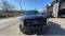 2014 Ford F-150 in Hasbrouk Heights, NJ 1 - Open Gallery