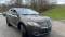2011 Lincoln MKX in Hasbrouk Heights, NJ 3 - Open Gallery