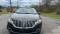 2011 Lincoln MKX in Hasbrouk Heights, NJ 2 - Open Gallery