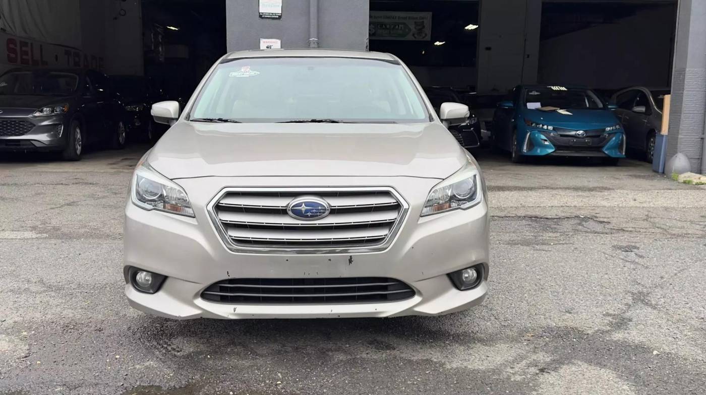 Used Subarus for Sale in New York, NY (with Photos) TrueCar