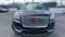 2015 GMC Acadia in Hasbrouk Heights, NJ 2 - Open Gallery