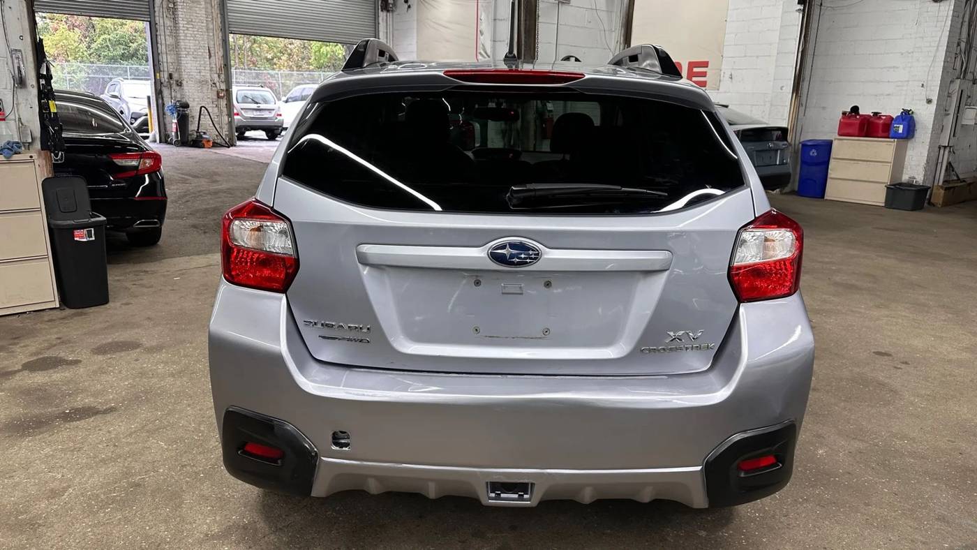 Thumbnail 5