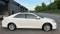 2012 Toyota Camry in Hasbrouk Heights, NJ 2 - Open Gallery