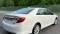 2012 Toyota Camry in Hasbrouk Heights, NJ 5 - Open Gallery