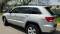 2013 Jeep Grand Cherokee in Hasbrouk Heights, NJ 5 - Open Gallery