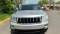 2013 Jeep Grand Cherokee in Hasbrouk Heights, NJ 1 - Open Gallery