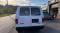 2010 Ford Econoline Cargo Van in Hasbrouk Heights, NJ 5 - Open Gallery