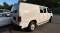 2010 Ford Econoline Cargo Van in Hasbrouk Heights, NJ 4 - Open Gallery