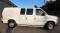 2010 Ford Econoline Cargo Van in Hasbrouk Heights, NJ 3 - Open Gallery