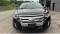 2014 Ford Edge in Hasbrouk Heights, NJ 1 - Open Gallery