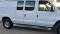 2010 Ford Econoline Cargo Van in Hasbrouk Heights, NJ 5 - Open Gallery