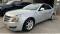 2009 Cadillac CTS in Hasbrouk Heights, NJ 1 - Open Gallery