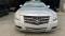 2009 Cadillac CTS in Hasbrouk Heights, NJ 2 - Open Gallery