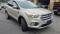 2017 Ford Escape in Hasbrouk Heights, NJ 4 - Open Gallery