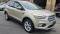2017 Ford Escape in Hasbrouk Heights, NJ 3 - Open Gallery