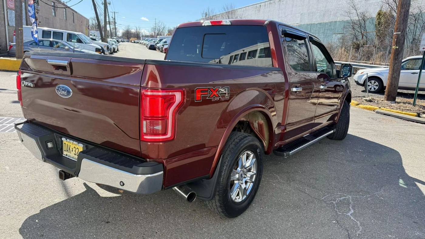 Thumbnail 5