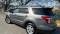 2011 Ford Explorer in Hasbrouk Heights, NJ 5 - Open Gallery