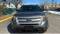 2011 Ford Explorer in Hasbrouk Heights, NJ 1 - Open Gallery
