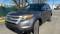 2011 Ford Explorer in Hasbrouk Heights, NJ 2 - Open Gallery