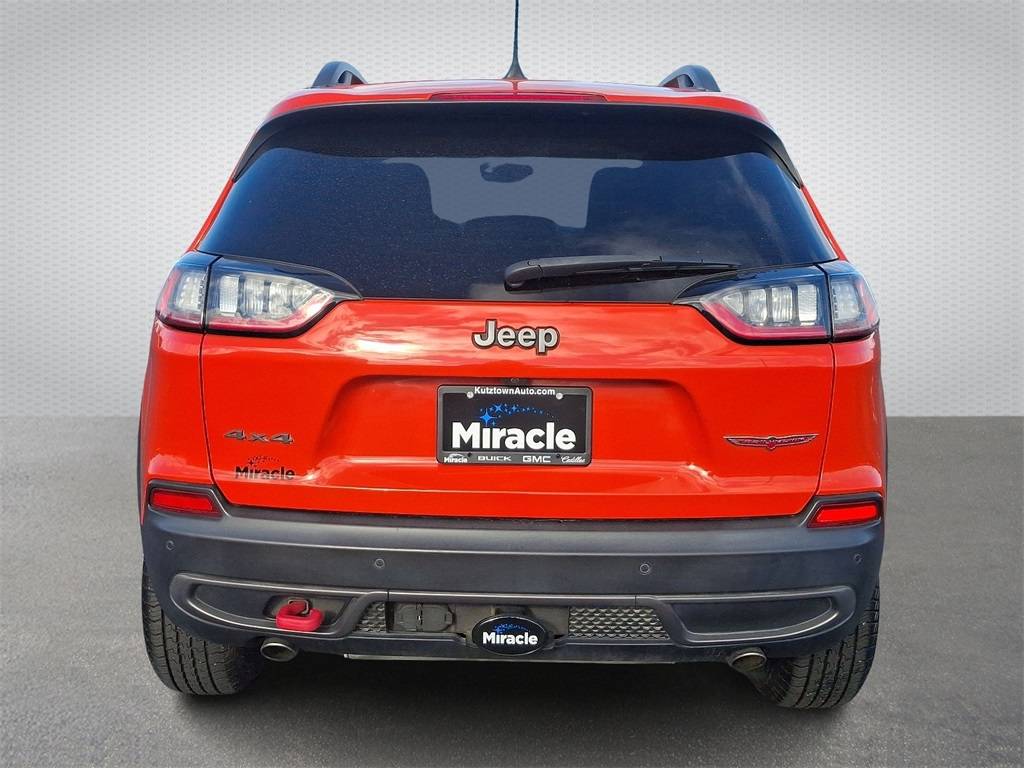 Thumbnail 5