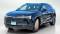2024 Chevrolet Blazer EV in Roseville, CA 3 - Open Gallery