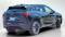 2024 Chevrolet Blazer EV in Roseville, CA 5 - Open Gallery