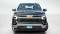 2024 Chevrolet Silverado 1500 in Roseville, CA 2 - Open Gallery