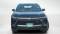 2024 Chevrolet Blazer EV in Roseville, CA 2 - Open Gallery
