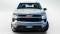 2024 Chevrolet Silverado 1500 in Roseville, CA 2 - Open Gallery