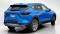 2024 Chevrolet Blazer in Roseville, CA 5 - Open Gallery