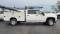 2024 Chevrolet Silverado 2500HD in Roseville, CA 4 - Open Gallery