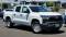 2024 Chevrolet Silverado EV in Roseville, CA 1 - Open Gallery