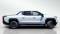 2024 Chevrolet Silverado EV in Roseville, CA 4 - Open Gallery