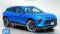 2024 Chevrolet Blazer EV in Roseville, CA 1 - Open Gallery