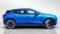 2024 Chevrolet Blazer EV in Roseville, CA 4 - Open Gallery