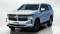 2024 Chevrolet Tahoe in Roseville, CA 3 - Open Gallery