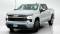 2024 Chevrolet Silverado 1500 in Roseville, CA 3 - Open Gallery