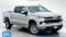 2024 Chevrolet Silverado 1500 in Roseville, CA 1 - Open Gallery