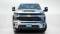 2024 Chevrolet Silverado 2500HD in Roseville, CA 2 - Open Gallery