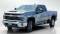 2024 Chevrolet Silverado 2500HD in Roseville, CA 3 - Open Gallery